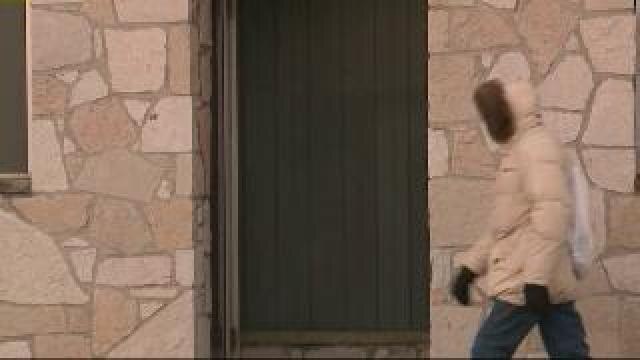 Dangerously cold temperatures forecasted for southeastern Wisconsin