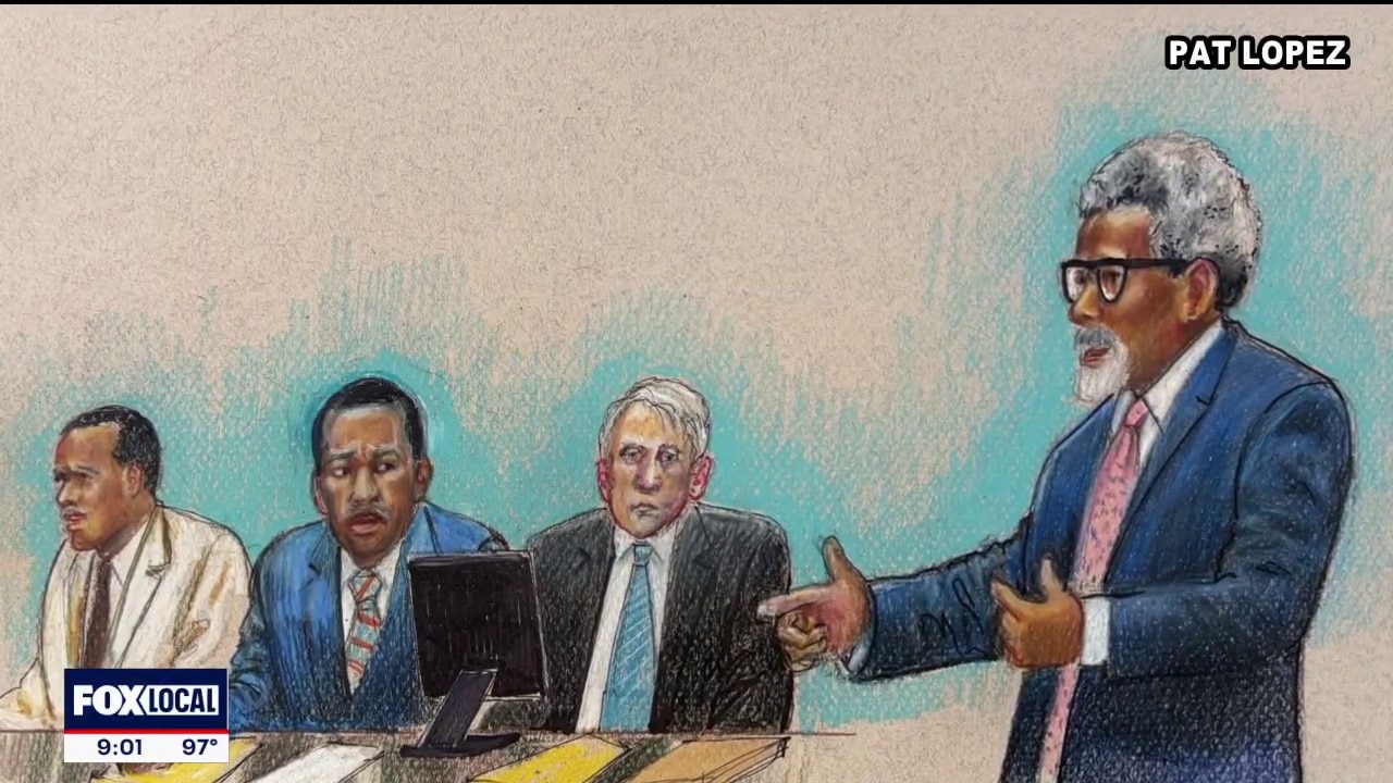 New details uncovered in Karmelo Anthony appeal hearing