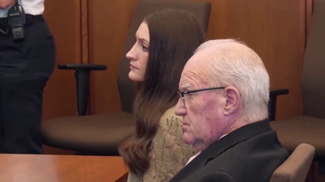 Mistrial declared in Lindsay Clancy murder trial