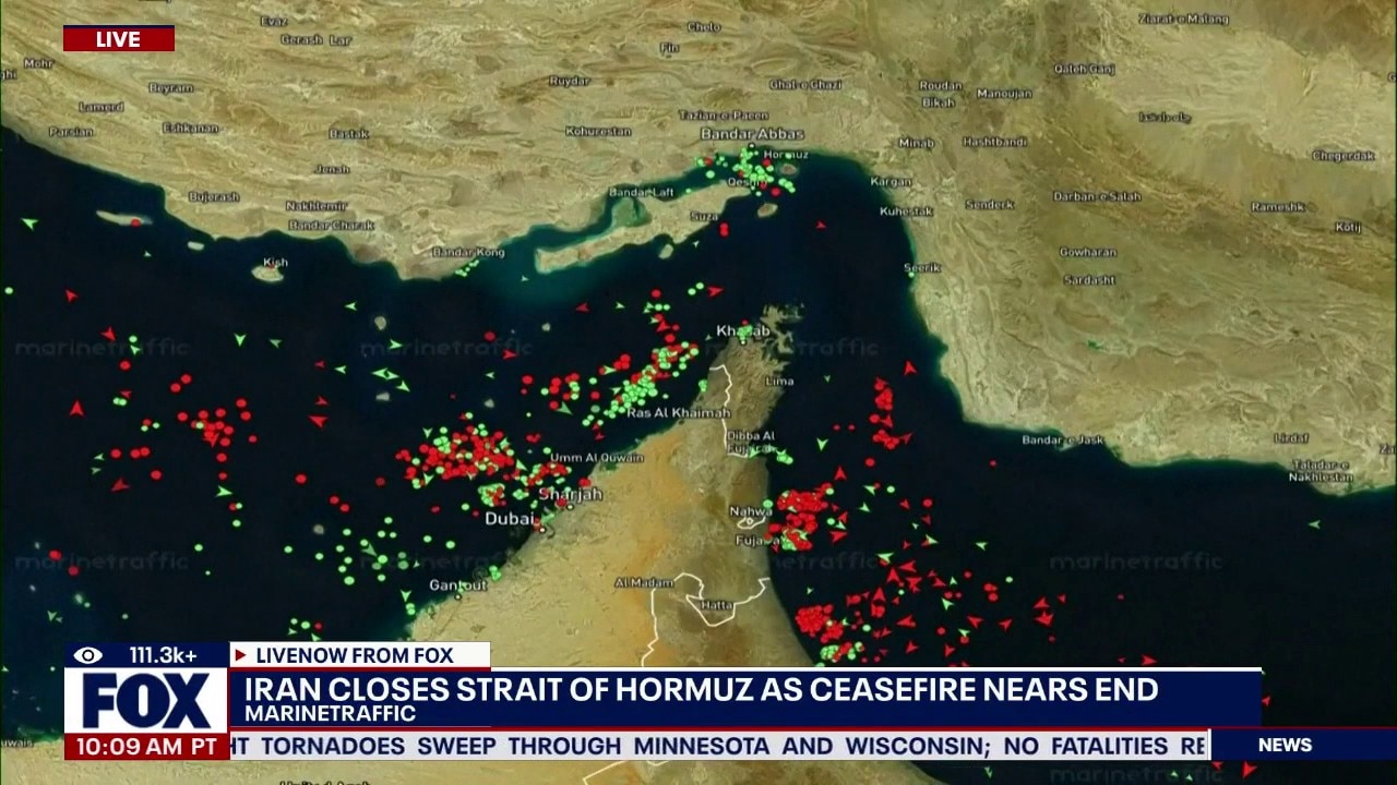 Trump issues new threats if Iran refuses deal
