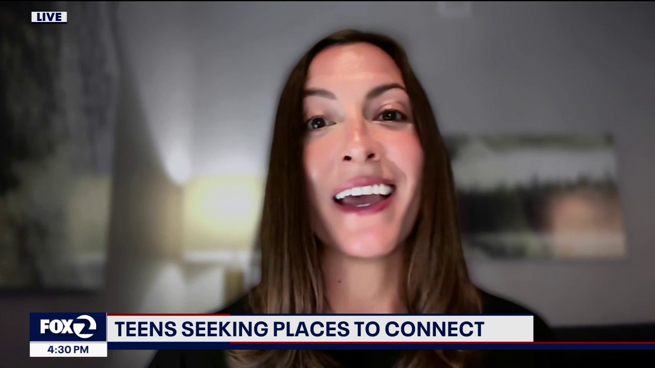 Live News: Fox 2 San Francisco at 4pm