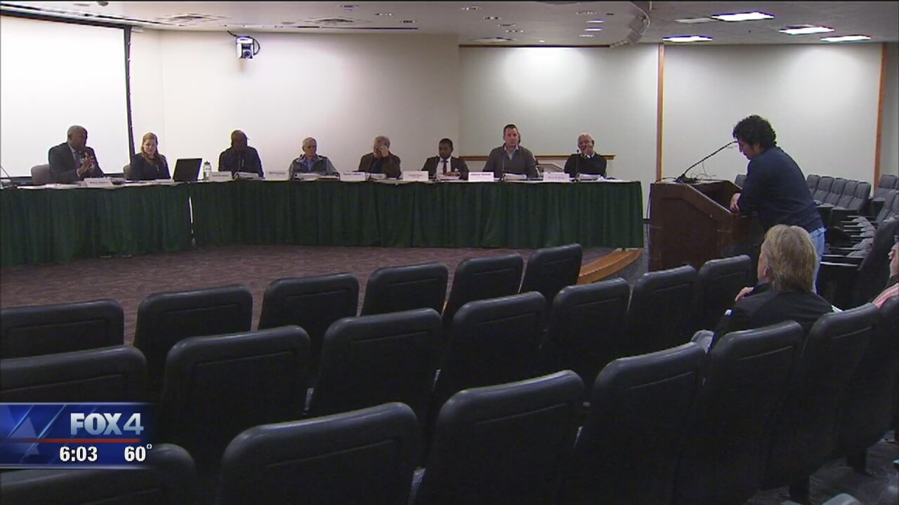 More or less? DPD review board powers analyzed