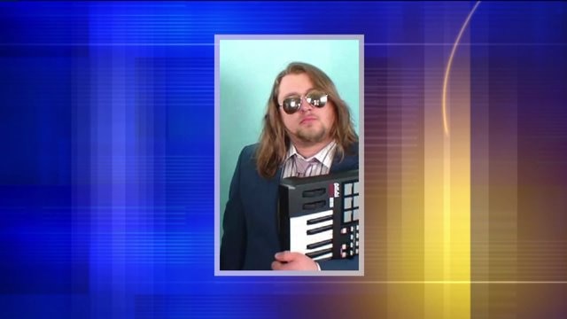 Loved ones distraught after well-known DJ killed in Riverwest: "Cant think of why anyone would do this"