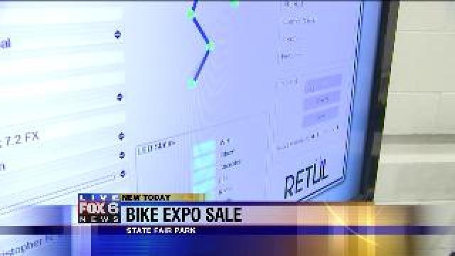 How to make your bike ride more comfortable