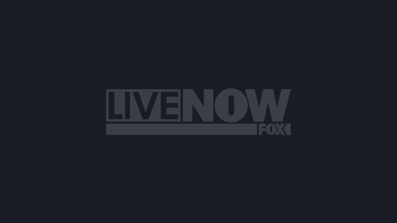 Garland testimony gets heated over Hunter probe