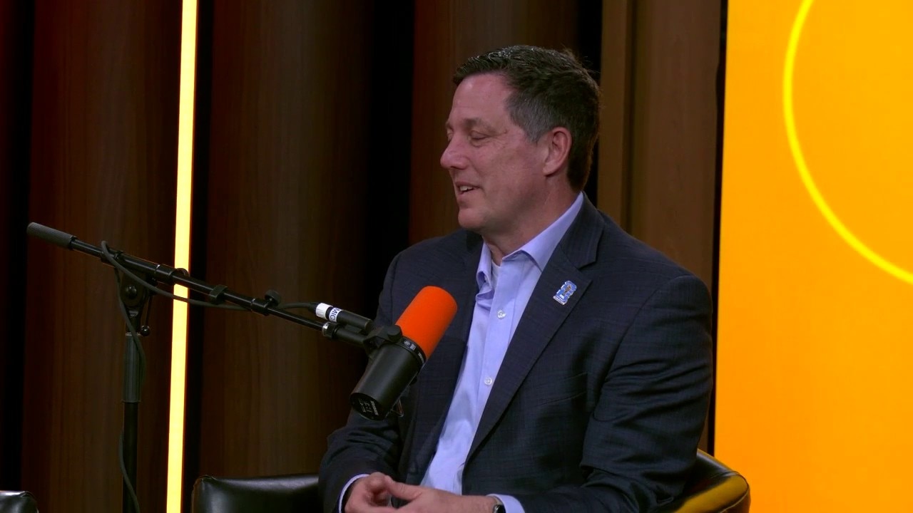 Countdown to FWC26: Host Committee President Chris Canetti Shares Key Updates