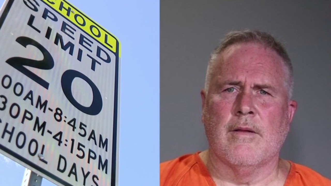 Plano teacher arrested, charged with sexual abuse of a student