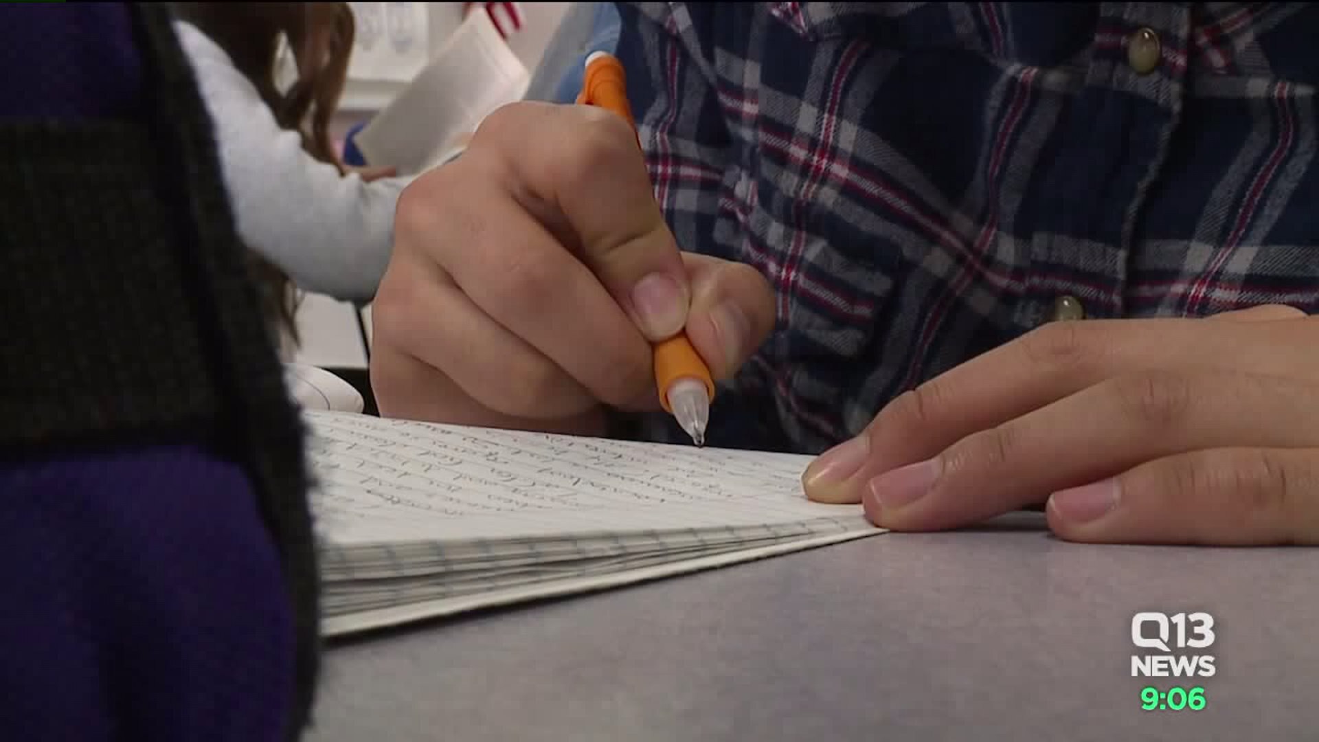 Bethel School Bond Fails