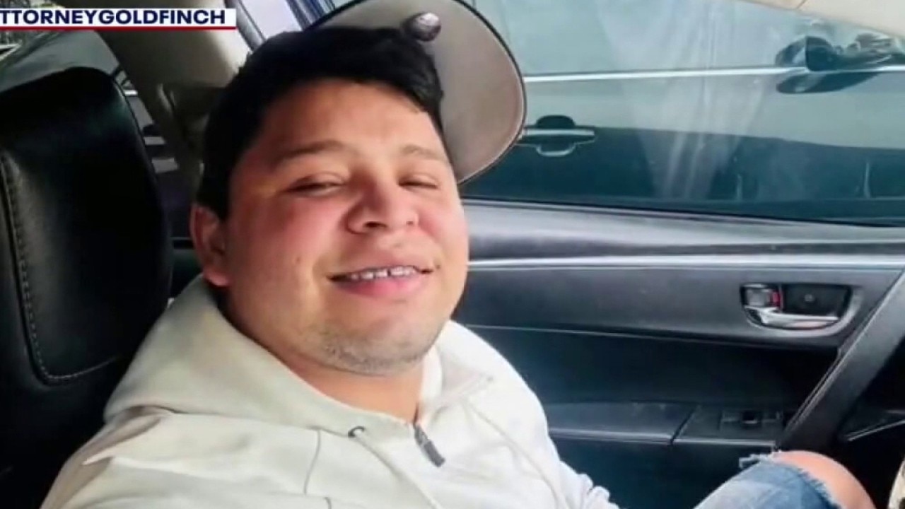 Latest update on man shot by ICE agent in Austin