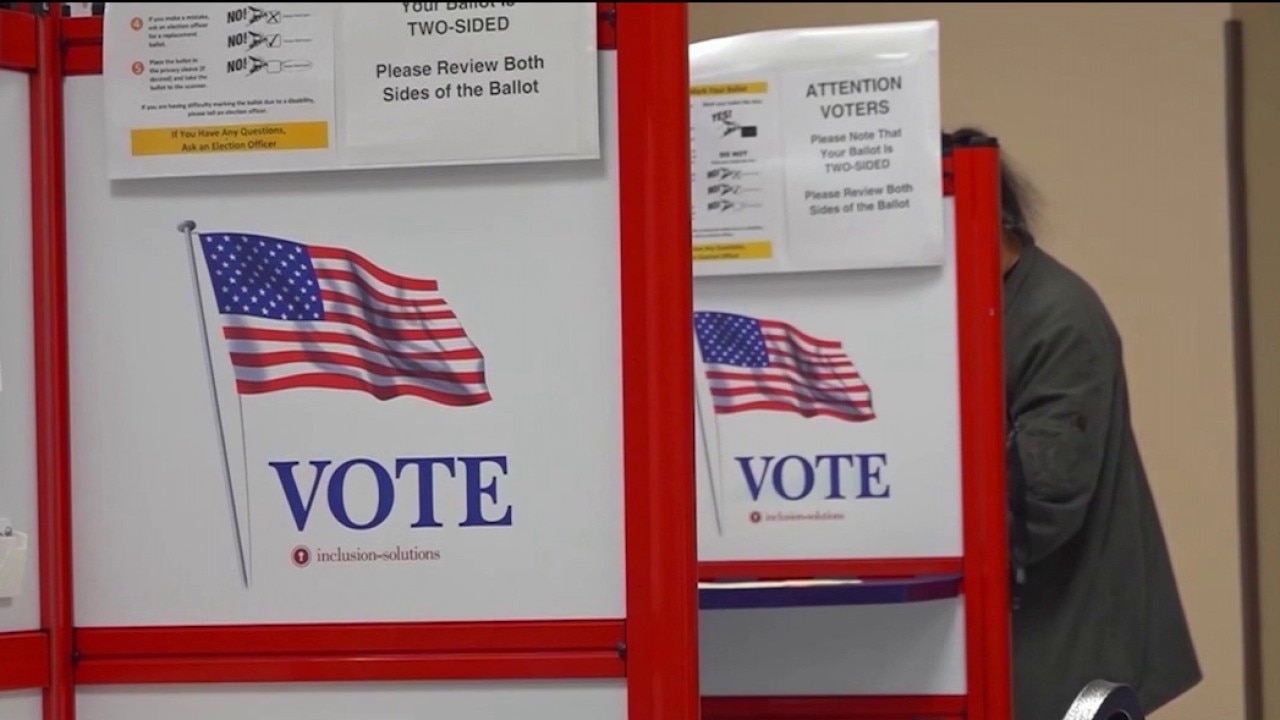 SCOTUS to weigh GOP push to enforce AZ voting laws