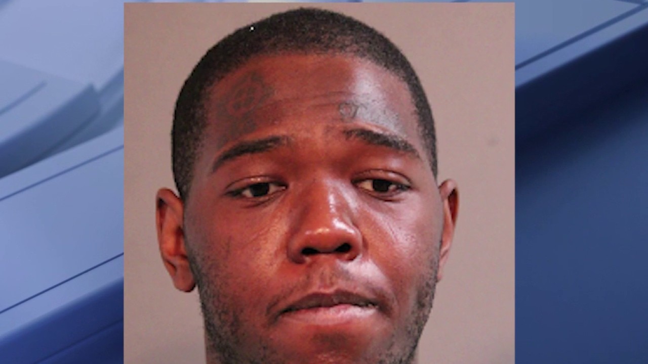 Man charged with killing CPD officer appears in court again