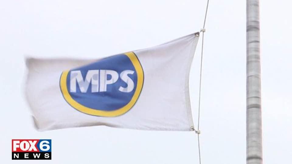 Mps raises