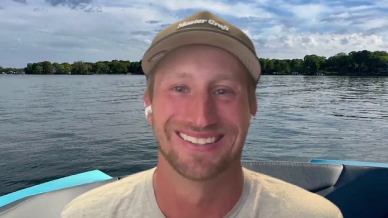 What you need to know about boating safety
