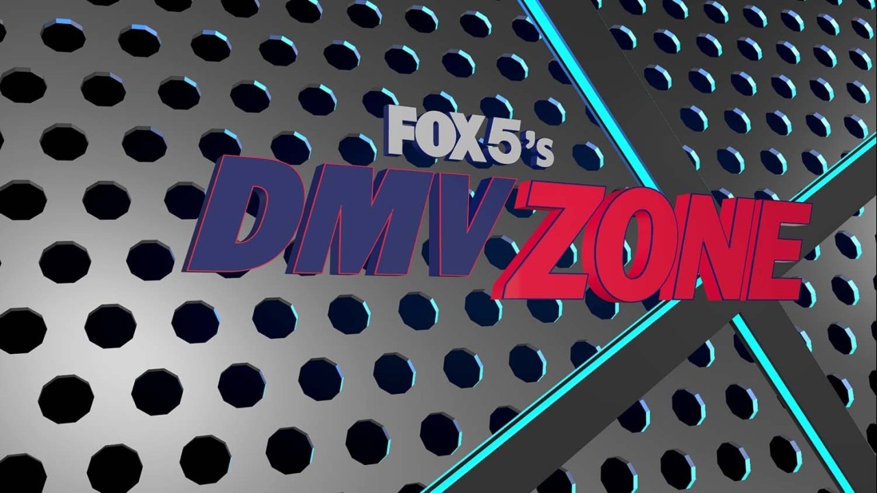 DMV Zone: August 03, 2026