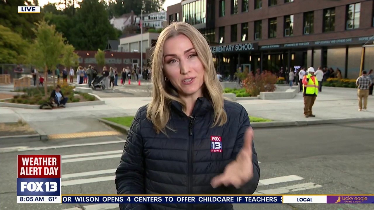 Seattle schools strike averted, tentative agreement reached