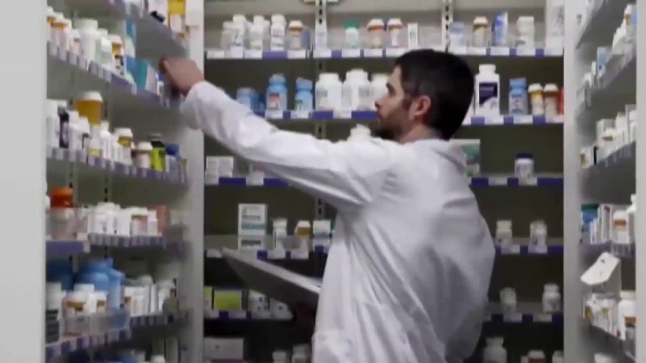 WA families bracing for larger healthcare bills as open enrollment gets underway