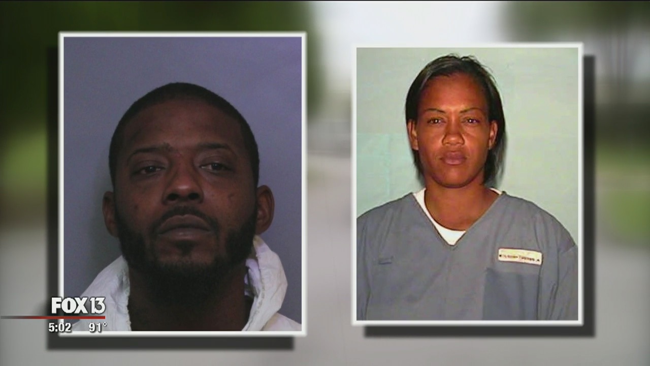 Typo-filled letter gets inmate into more trouble