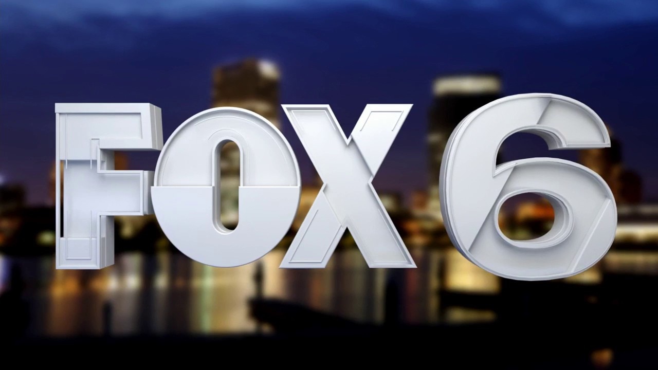 FOX6 News at 9 | June 23, 2026