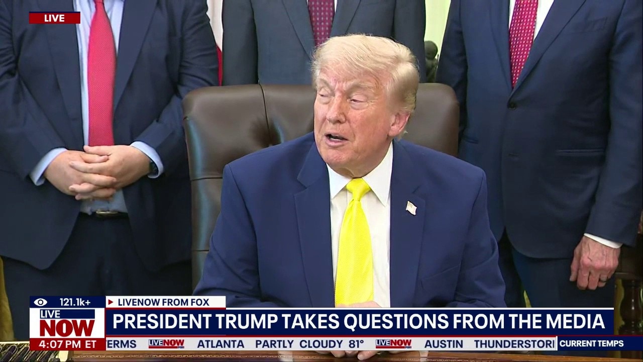 Trump unveils $700M plan for coal industry
