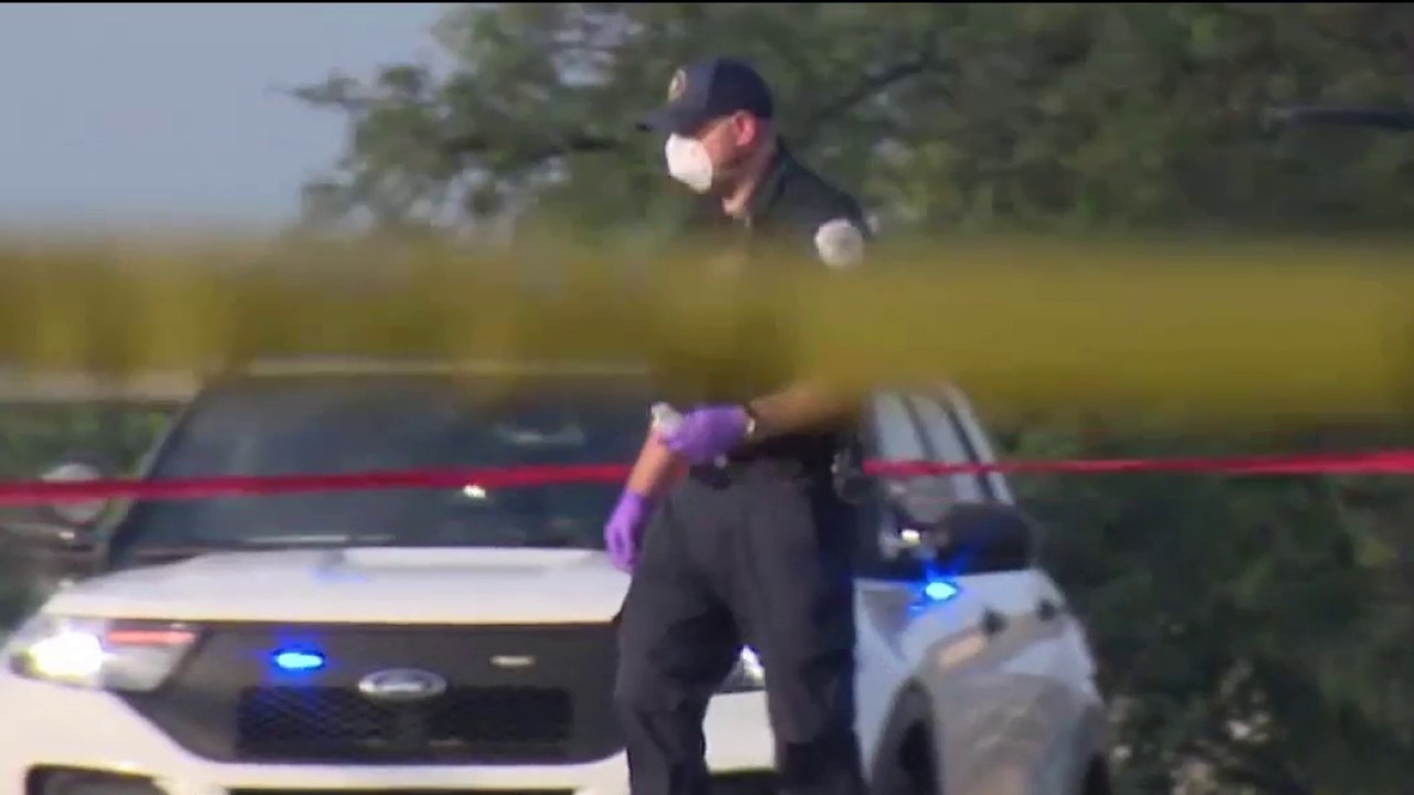 CTA employee killed in attempted carjacking on Chicago's South Side, officials say
