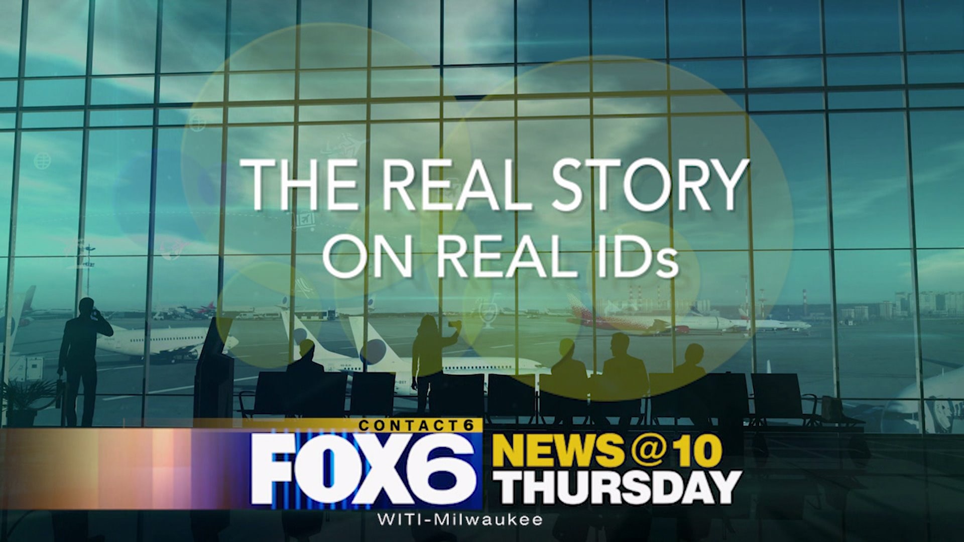 Thursday at 10
