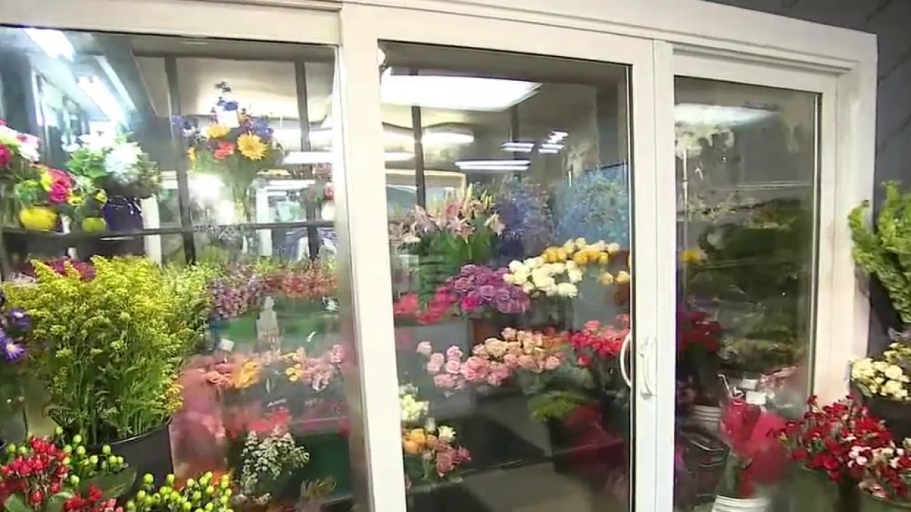 Welke's Florist to celebrate 125th anniversary with the community
