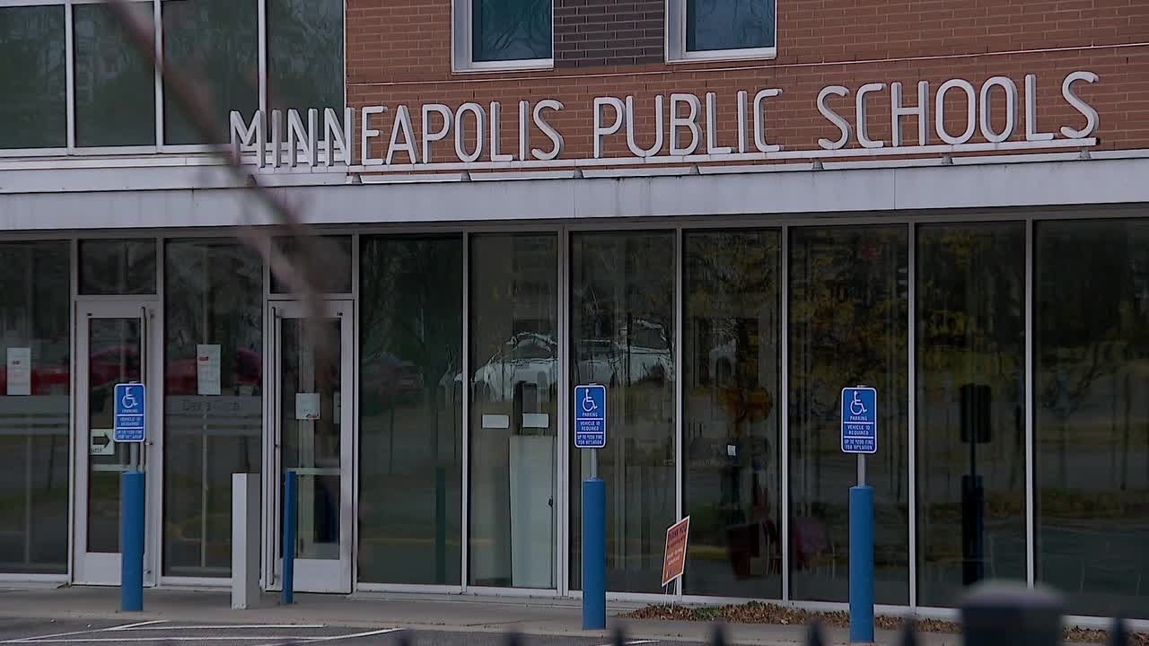 MPS weighs school closures as budget deficit nears $40M