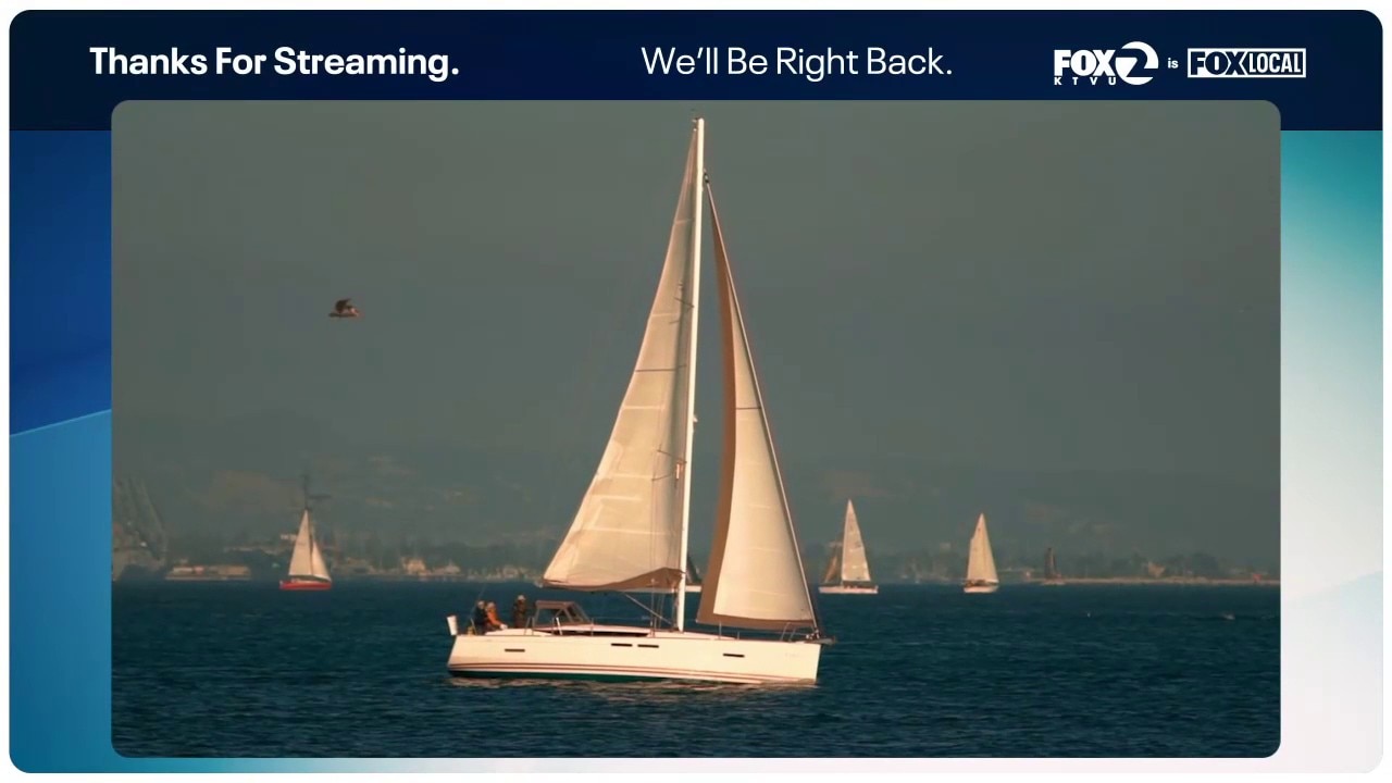 Live News: Fox 2 San Francisco at 10pm