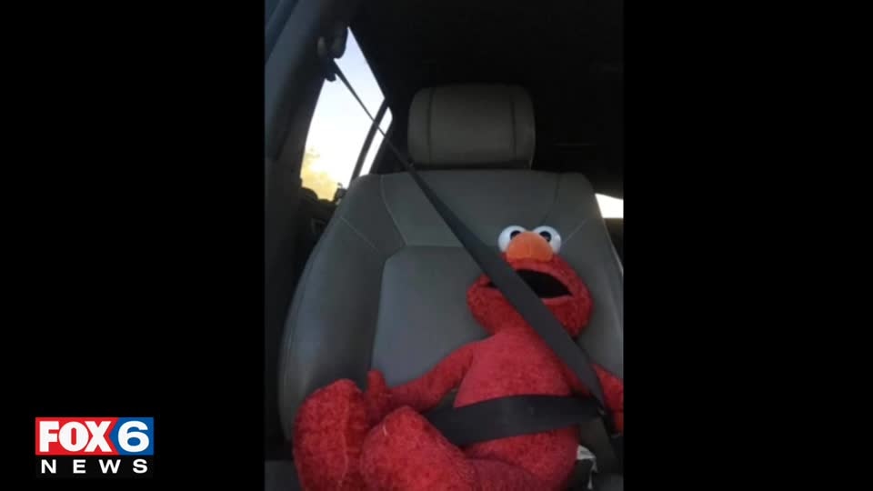 Elmo