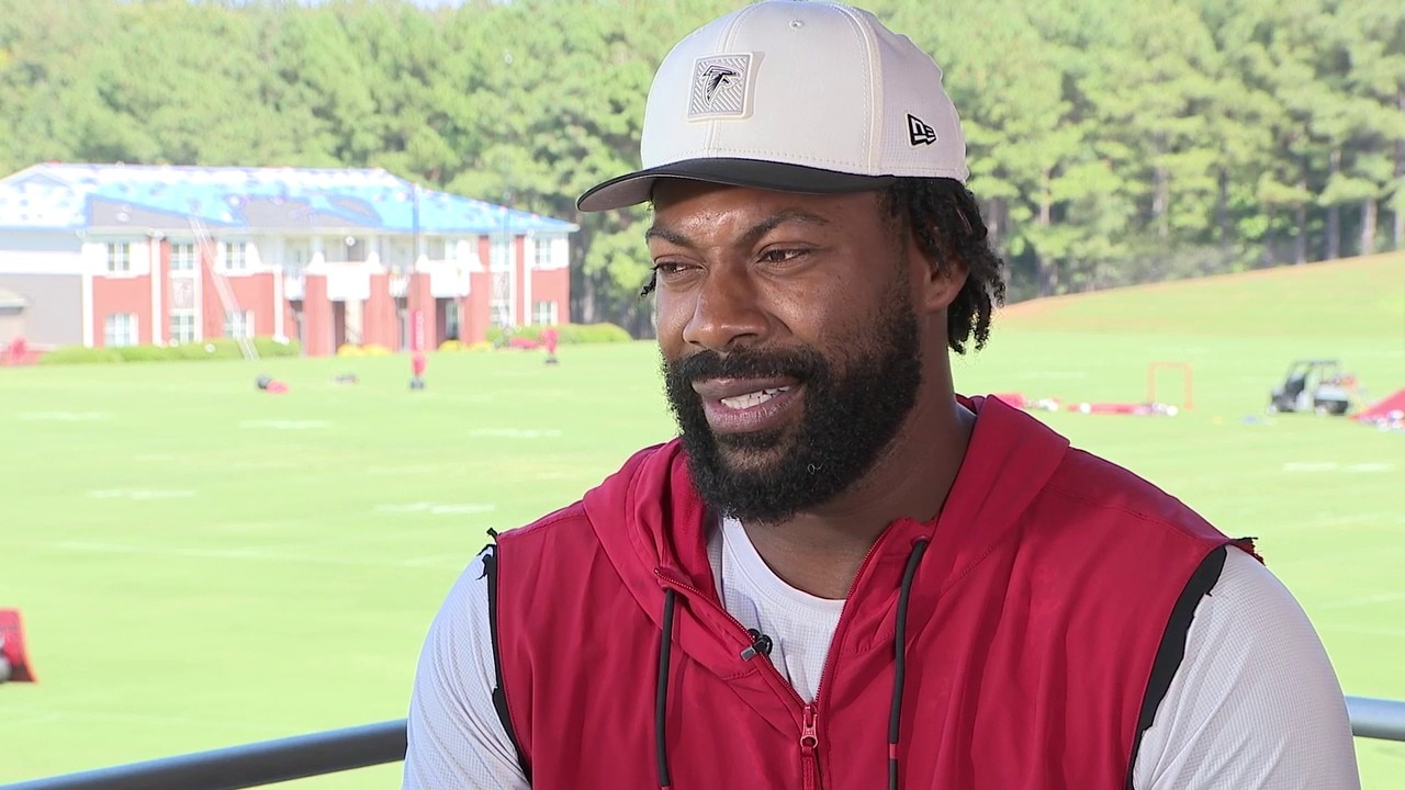 Za'Darius Smith offers apology to Green Bay fans