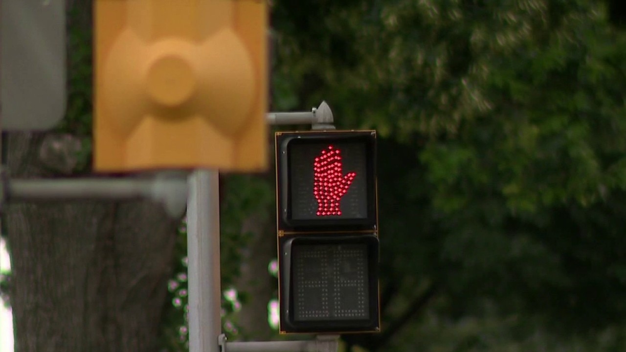 Deadly Milwaukee hit-and-run sparks calls to address reckless driving