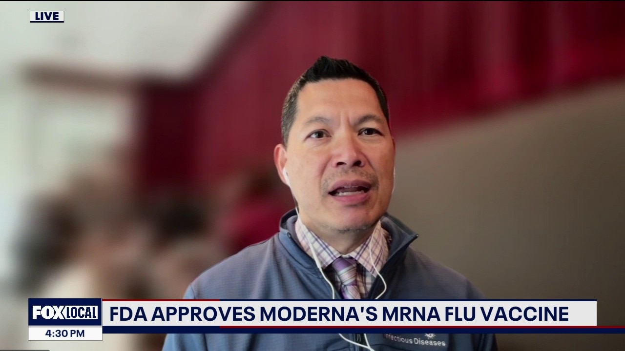 Live News: Fox 2 San Francisco at 4pm