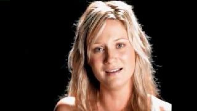 Chip talks with Jennifer Nettles from Sugarland