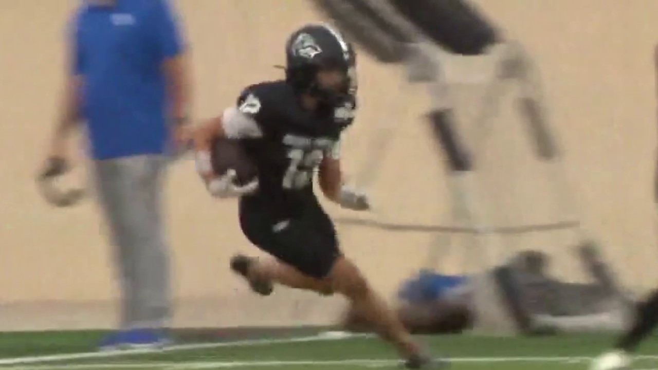2026 Week 5: High school football preview