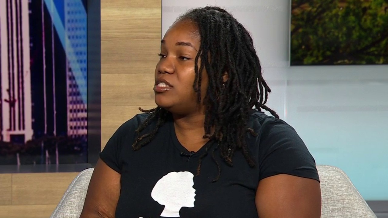 Counselor shares warning signs parents should watch for when kids are struggling