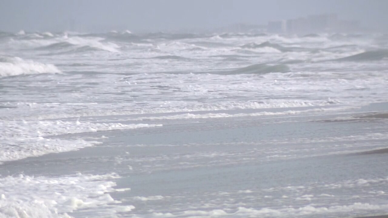 Groom rescued on wedding day