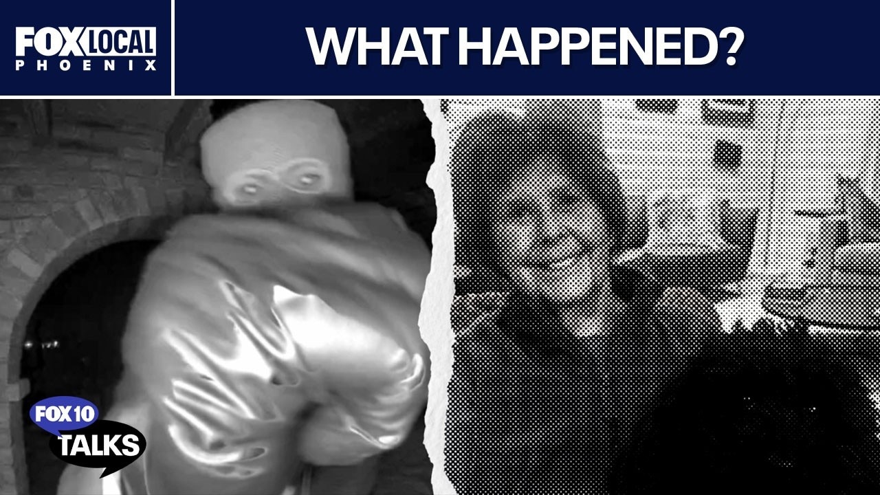 Nancy Guthrie case: Did missteps hurt the search?