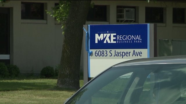 "We haven`t been as aggressive as we need to be:" 12 acres for lease in Milwaukee, developers needed!
