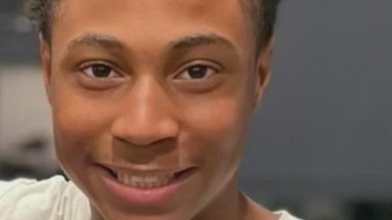 2nd victim dies in deadly weekend shooting near Atlantic Station