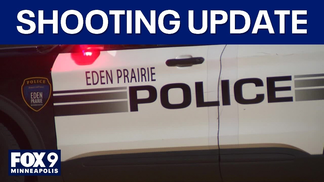 Law enforcement speaks on recent Somali gang violence