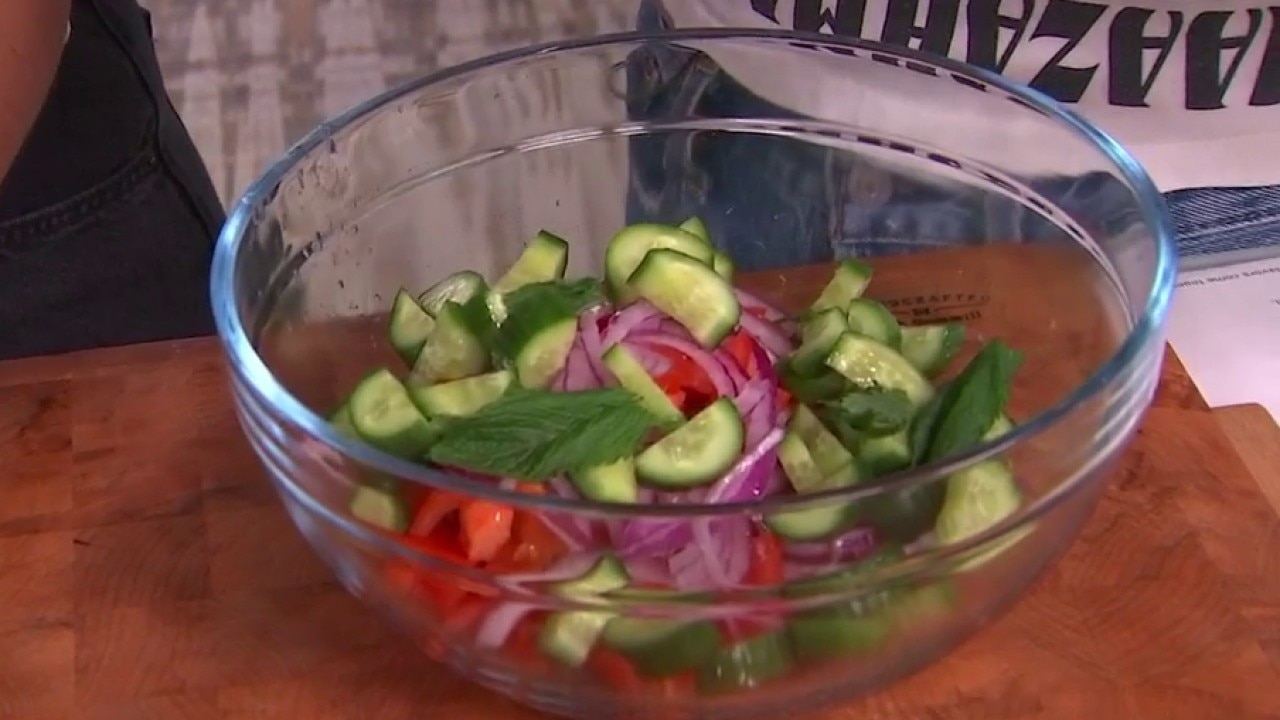 FOX 9 Good Day: June 17, 2026