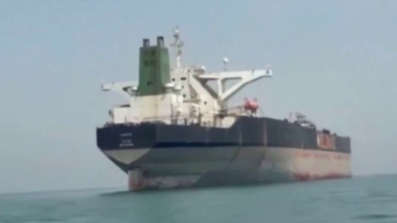 U.S.-Iran ceasefire on the deadline