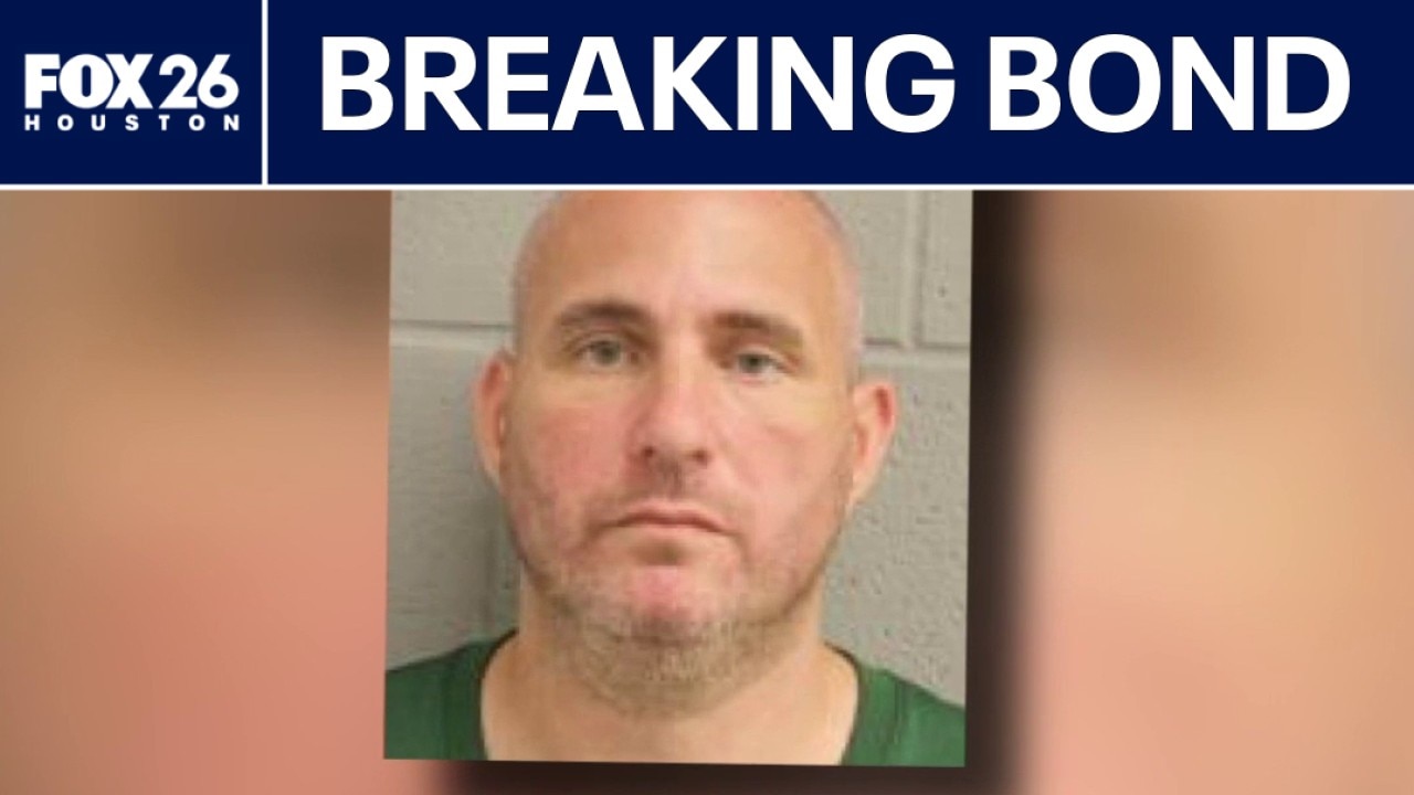 Murder defendant agrees to plead guilty to lesser charge, sentenced to probation