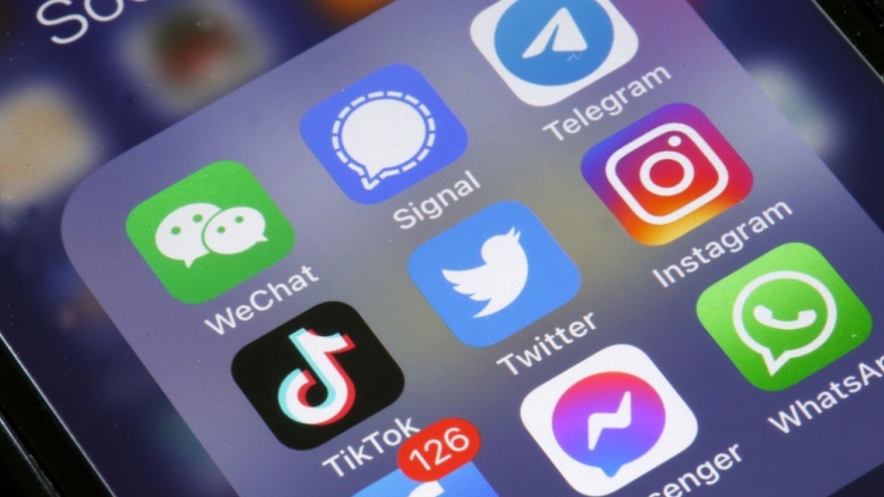 Chicago's social media tax is surpassing expectations, raising $16.4M in its first 4 months | ChicagoLIVE