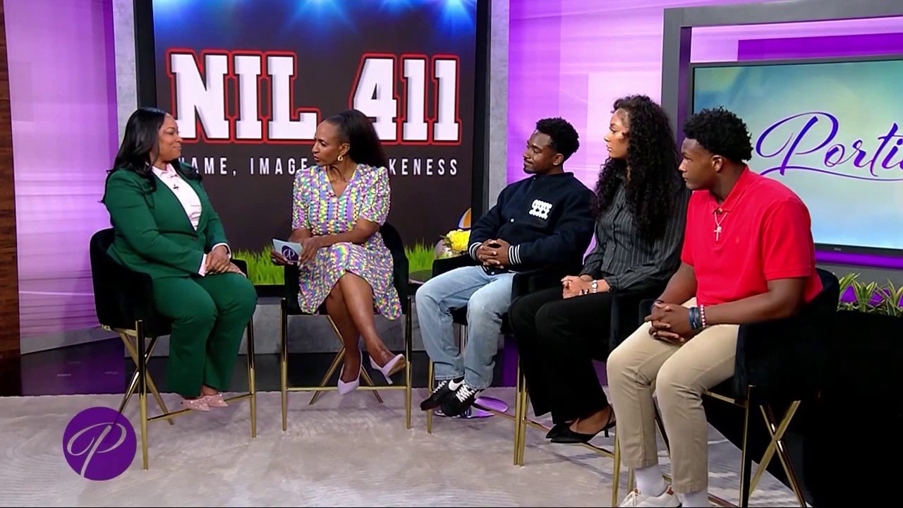 NIL 411