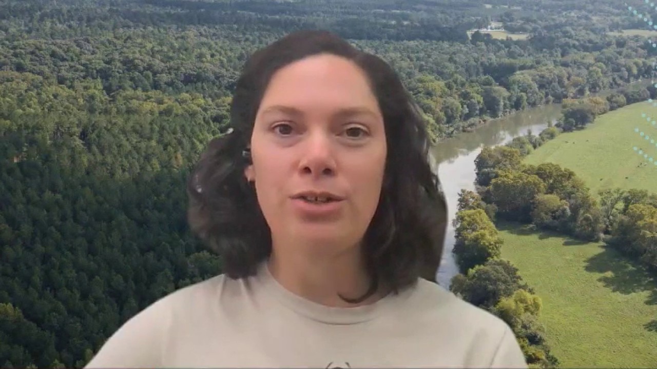 Chattahoochee Riverkeeper tracks bacteria before you swim