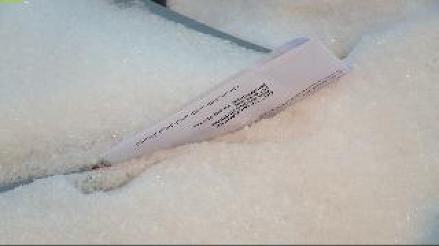Four-inch rule catches some off guard