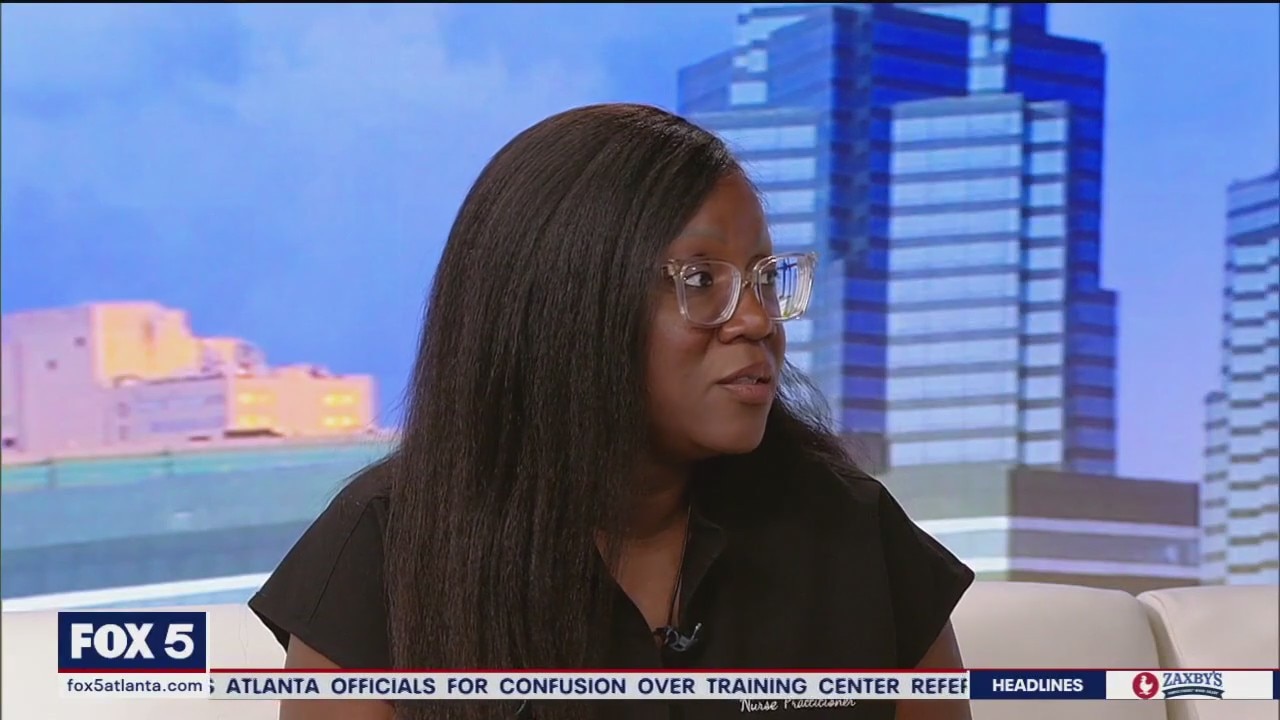 Keep healthy during cold and flu season