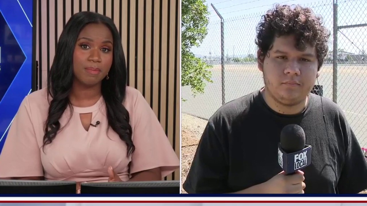 Remembering the victims of the NBCLA helicopter crash