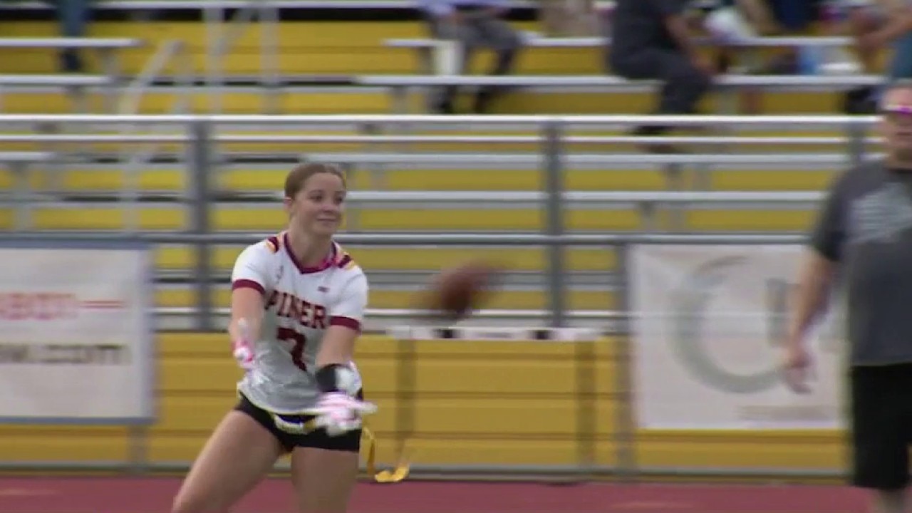 Bay Area high schools adjust athletics as heat hits region
